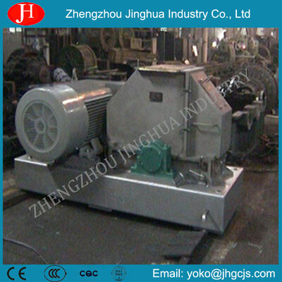 Edelstahl Maismehl-Herstellungssystem-Anpassung, das robuste Maismehlproduktions- und -verarbeitungslösungen bietet