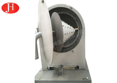 Kundengebundenes Sieb-Stärke-Schlamm-Trennzeichen der Zentrifugen-37Kw