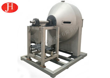 Kundengebundenes Sieb-Stärke-Schlamm-Trennzeichen der Zentrifugen-37Kw
