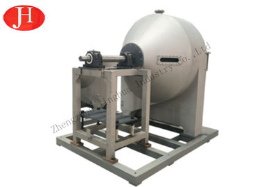 Zentrifugen-Sieb-Weizen-Faser-Trennzeichen 1200r/Min 37Kw