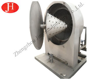 Weizen-Stärke-Maschine des Schlamm-zentrifugale Sieb-15T/H 30Kw