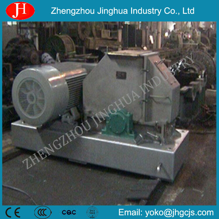 Edelstahl Maismehl-Herstellungssystem-Anpassung, das robuste Maismehlproduktions- und -verarbeitungslösungen bietet