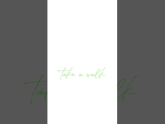 Kundengebundene Manioka-Stärke-Verarbeitungs-Ausrüstung mit dem Kundendienst erbracht