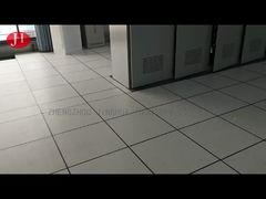 Große Kapazität Maniok-Zerkleinerungsmaschine mit vollständig rostfreiem Stahlmaterial